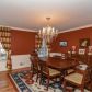 7690 Ryefield Drive, Atlanta, GA 30350 ID:13940408