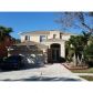 17139 SW 49th Pl, Hollywood, FL 33027 ID:13948052