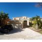 17139 SW 49th Pl, Hollywood, FL 33027 ID:13948053