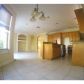 17139 SW 49th Pl, Hollywood, FL 33027 ID:13948055