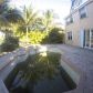 17139 SW 49th Pl, Hollywood, FL 33027 ID:13948057