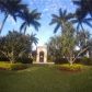 17139 SW 49th Pl, Hollywood, FL 33027 ID:13948059