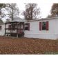 5703 Tomahawk Church Rd, Saint Joe, AR 72675 ID:13603907