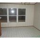 5703 Tomahawk Church Rd, Saint Joe, AR 72675 ID:13603908