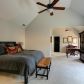 300 Lakebridge Crossing, Canton, GA 30114 ID:13936800