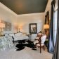 300 Lakebridge Crossing, Canton, GA 30114 ID:13936794