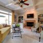 300 Lakebridge Crossing, Canton, GA 30114 ID:13936795