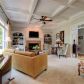 300 Lakebridge Crossing, Canton, GA 30114 ID:13936796