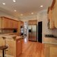 300 Lakebridge Crossing, Canton, GA 30114 ID:13936797