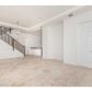 5199 NW 85th Ave # 5199, Miami, FL 33166 ID:13810695