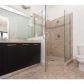 5199 NW 85th Ave # 5199, Miami, FL 33166 ID:13810702