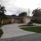 5518 Garfield St, Hollywood, FL 33021 ID:13855674