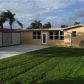 5518 Garfield St, Hollywood, FL 33021 ID:13855683