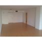 1201 S Ocean Dr # 314N, Hollywood, FL 33019 ID:13892348