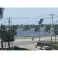 1201 S Ocean Dr # 314N, Hollywood, FL 33019 ID:13892351