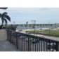 1201 S Ocean Dr # 314N, Hollywood, FL 33019 ID:13892352