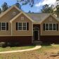 7785 Basket Creek Road, Douglasville, GA 30135 ID:13954677