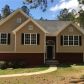 7785 Basket Creek Road, Douglasville, GA 30135 ID:13954678