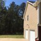 7785 Basket Creek Road, Douglasville, GA 30135 ID:13954679