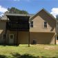 7785 Basket Creek Road, Douglasville, GA 30135 ID:13954680