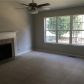 7785 Basket Creek Road, Douglasville, GA 30135 ID:13954681