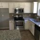 7785 Basket Creek Road, Douglasville, GA 30135 ID:13954683