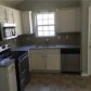 7785 Basket Creek Road, Douglasville, GA 30135 ID:13954684