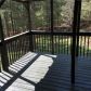 7785 Basket Creek Road, Douglasville, GA 30135 ID:13954685