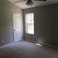 7785 Basket Creek Road, Douglasville, GA 30135 ID:13954686