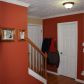 137 Holly Mill Village Drive, Canton, GA 30114 ID:13959611