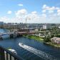 3800 S Ocean Dr # 1805, Hollywood, FL 33019 ID:13857023