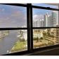 3800 S Ocean Dr # 1805, Hollywood, FL 33019 ID:13857025