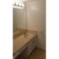 1201 S Ocean Dr # 314N, Hollywood, FL 33019 ID:13892354