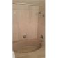 1201 S Ocean Dr # 314N, Hollywood, FL 33019 ID:13892355