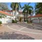 9891 Winding Ridge Ln, Fort Lauderdale, FL 33324 ID:13943097