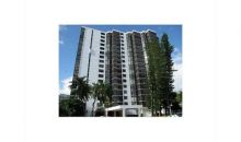 20100 W Country Club Dr # 502 Miami, FL 33180