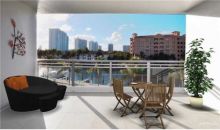 2950 NE 188 ST # 317 Miami, FL 33180