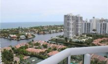 21055 YACHT CLUB DR # 2610 Miami, FL 33180