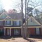 705 Hampton, Monroe, GA 30655 ID:13959563