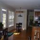 705 Hampton, Monroe, GA 30655 ID:13959571