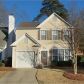 71 Cheshire Drive, Alpharetta, GA 30022 ID:13959640