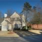 71 Cheshire Drive, Alpharetta, GA 30022 ID:13959641