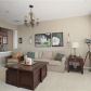 71 Cheshire Drive, Alpharetta, GA 30022 ID:13959644