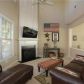 71 Cheshire Drive, Alpharetta, GA 30022 ID:13959648