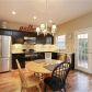 71 Cheshire Drive, Alpharetta, GA 30022 ID:13959649