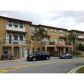 14679 SW 9 street # 1801, Hollywood, FL 33027 ID:13851061