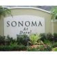 5734 NW 112 PL # 5734, Miami, FL 33178 ID:13864103