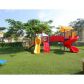 5734 NW 112 PL # 5734, Miami, FL 33178 ID:13936674