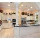 9891 Winding Ridge Ln, Fort Lauderdale, FL 33324 ID:13943101