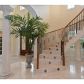 9891 Winding Ridge Ln, Fort Lauderdale, FL 33324 ID:13943105